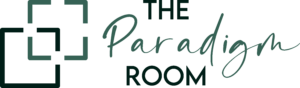 Click The Paradigm Room's Logo to see our Websites for Interior Designers