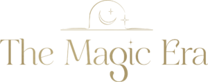 Click The Magic Era's logo to see our work together
